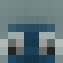 Neassem's avatar