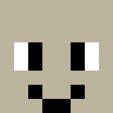 Nebojsa's avatar