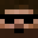 Nebrec's avatar