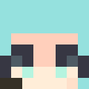 Nebrosauro's avatar
