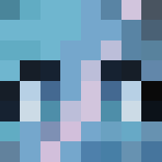 Nebualae