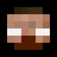 Image Perso