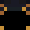 Player6
