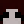 Nebulah_
