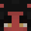 Nebular_Rene
