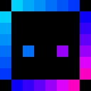 Necu91's avatar