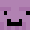 Nedzer