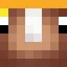 Neever