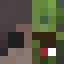 Neex0s