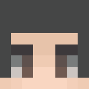 NefariusDX Minecraft Avatar