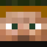 Avatar du membre