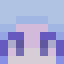 Neigeuse_
