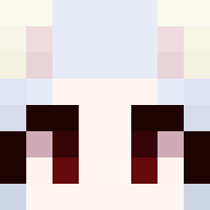 Neko_God_