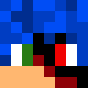 Nekosity12 Minecraft Avatar