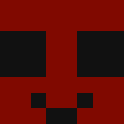 Nelelip Minecraft Avatar