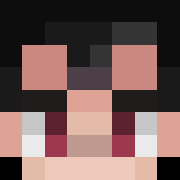 Neliq_