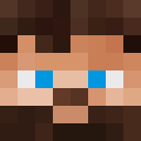 Nellow's avatar
