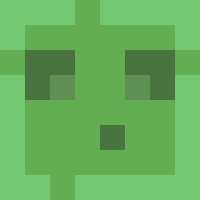 Avatar du membre
