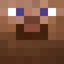 Nembostrato's avatar