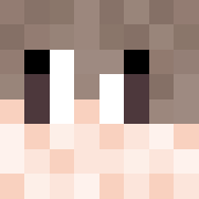 NemmyWemmy33