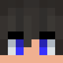 NennoTiger11's avatar