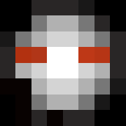 Neokdzy