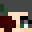 image de profile de NeoluxPvP