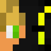 NeonHunterYT