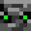 NeonMaster