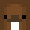 Neon_Beaver