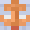 Neptunesbeard