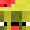 Nerb_97