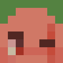 NerdSpottedd's avatar