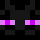 Nereniel666's avatar