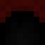 NerfedNitro