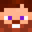 Nerkin_