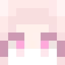 NeroDraco_'s avatar