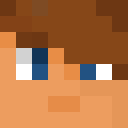 Nerol0112's avatar