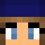 Nescio_