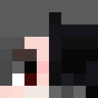 Neski_i