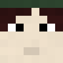 Nessv's avatar