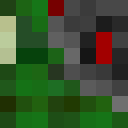 Neth3r's avatar