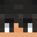 NetherLik's avatar