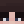 Nether_Kinger
