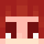 Netherite0815