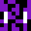 NetheriteB8y
