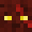 Netherlord03