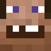 Netherqte