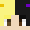 NetoPlayz