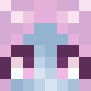 Netookii Minecraft Avatar